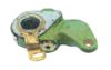 CASALS 12123 Brake Adjuster